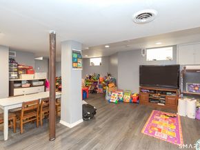 578 Beechmont Avenue, Bridgeport CT 06606