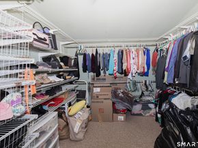 578 Beechmont Avenue, Bridgeport CT 06606