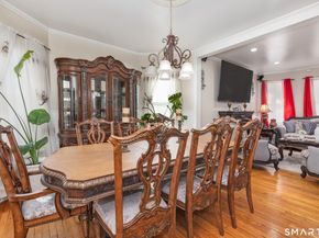 578 Beechmont Avenue, Bridgeport CT 06606