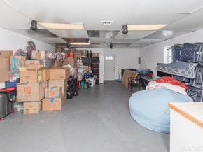 578 Beechmont Avenue, Bridgeport CT 06606