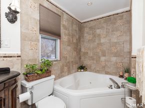 578 Beechmont Avenue, Bridgeport CT 06606