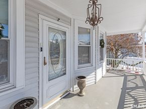 578 Beechmont Avenue, Bridgeport CT 06606