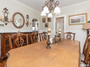 578 Beechmont Avenue, Bridgeport CT 06606