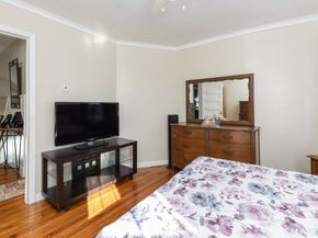 578 Beechmont Avenue, Bridgeport CT 06606