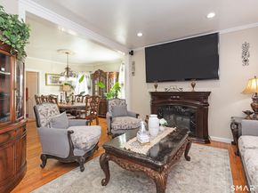 578 Beechmont Avenue, Bridgeport CT 06606