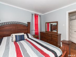 578 Beechmont Avenue, Bridgeport CT 06606