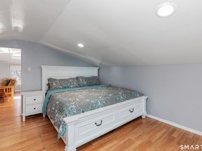 578 Beechmont Avenue, Bridgeport CT 06606