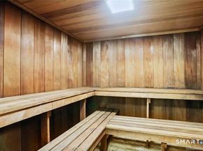 50 Glenbrook Road APT 9C, Stamford CT 06902