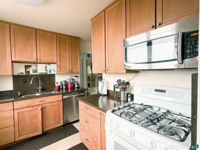 50 Glenbrook Road 9C, Stamford CT 06902