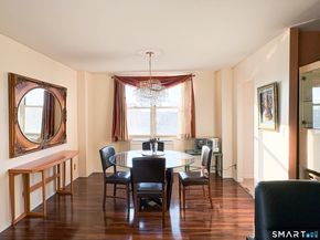 50 Glenbrook Road 9C, Stamford CT 06902