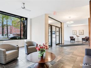 50 Glenbrook Road 9C, Stamford CT 06902