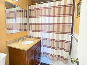 50 Glenbrook Road 9C, Stamford CT 06902