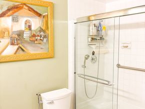 50 Glenbrook Road APT 9C, Stamford CT 06902