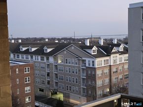 50 Glenbrook Road APT 9C, Stamford CT 06902