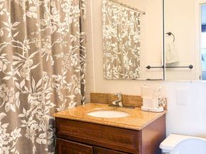 50 Glenbrook Road 9C, Stamford CT 06902