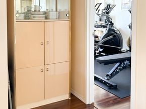 50 Glenbrook Road APT 9C, Stamford CT 06902