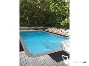 50 Glenbrook Road APT 9C, Stamford CT 06902