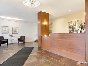 50 Glenbrook Road APT 9C, Stamford CT 06902