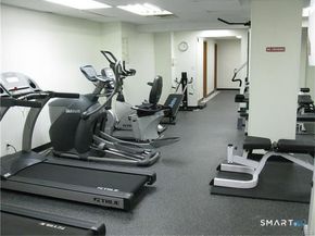 50 Glenbrook Road 9C, Stamford CT 06902