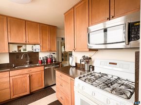 50 Glenbrook Road APT 9C, Stamford CT 06902