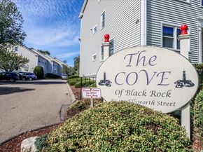 65 Ellsworth Street APT 302, Bridgeport CT 06605