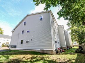 65 Ellsworth Street APT 302, Bridgeport CT 06605