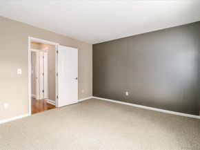 65 Ellsworth Street APT 302, Bridgeport CT 06605