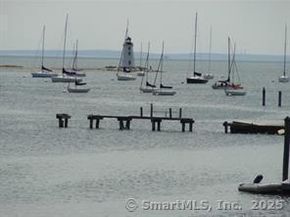 65 Ellsworth Street APT 302, Bridgeport CT 06605