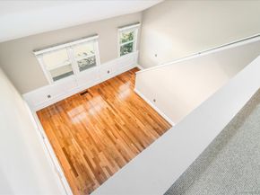 65 Ellsworth Street APT 302, Bridgeport CT 06605