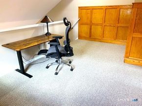 65 Ellsworth Street APT 302, Bridgeport CT 06605