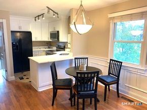 65 Ellsworth Street APT 302, Bridgeport CT 06605