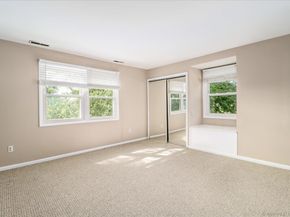 65 Ellsworth Street APT 302, Bridgeport CT 06605