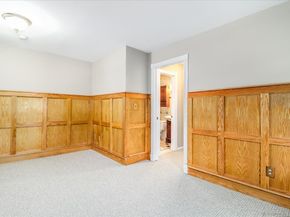 65 Ellsworth Street APT 302, Bridgeport CT 06605