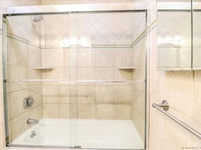 65 Ellsworth Street APT 302, Bridgeport CT 06605