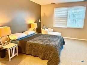 65 Ellsworth Street APT 302, Bridgeport CT 06605