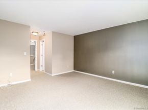 65 Ellsworth Street APT 302, Bridgeport CT 06605