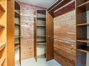 65 Ellsworth Street APT 302, Bridgeport CT 06605