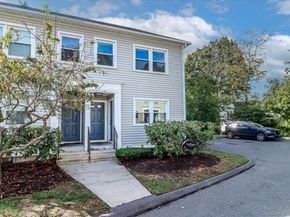 65 Ellsworth Street APT 302, Bridgeport CT 06605