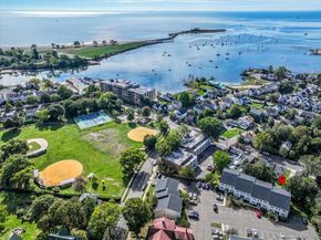 65 Ellsworth Street APT 302, Bridgeport CT 06605