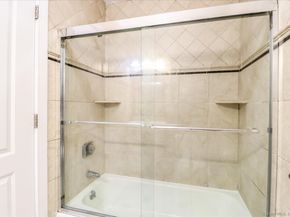 65 Ellsworth Street APT 302, Bridgeport CT 06605