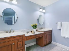 158 Kyles Way 158, Shelton CT 06484