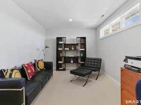 158 Kyles Way 158, Shelton CT 06484