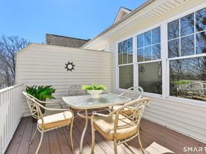 158 Kyles Way 158, Shelton CT 06484