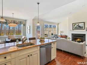 158 Kyles Way 158, Shelton CT 06484