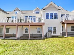 158 Kyles Way 158, Shelton CT 06484