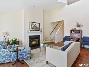 158 Kyles Way 158, Shelton CT 06484