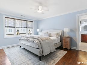 158 Kyles Way 158, Shelton CT 06484