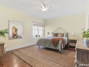 158 Kyles Way 158, Shelton CT 06484