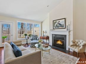 158 Kyles Way 158, Shelton CT 06484