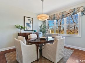 158 Kyles Way 158, Shelton CT 06484